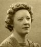 Photo of photos/thumb_Mary Christina Musgrove b1914 portrait